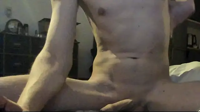 kaja-89 online show from March 15, 9:10 pm