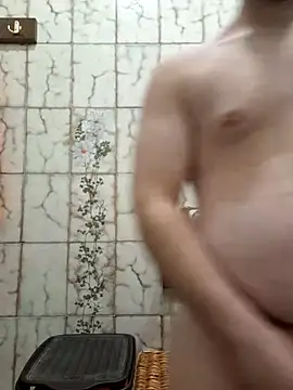 mauroxx08 online show from February 18, 10:25 pm