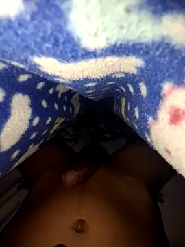 mikytoo online show from February 12, 6:08 am