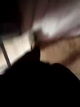 kris478 online show from February 21, 11:22 am