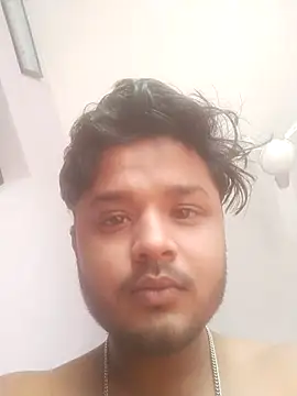 kris478 online show from March 18, 9:34 am