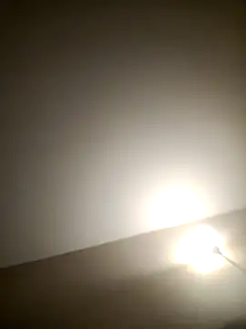 Snapshot of taterae chatting on October 21, 5:43 am taterae online show from October 21, 5:43 am