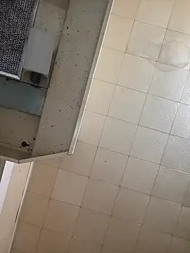 taterae online show from April 13, 8:48 am