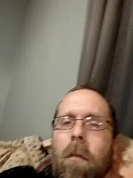 taterae online show from March 19, 6:27 am