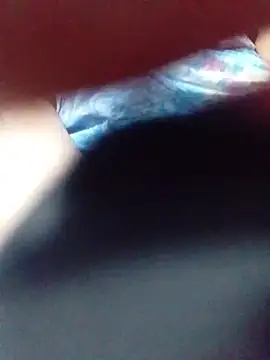 MisterKj0900 online show from December 4, 6:20 am