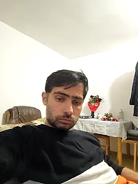 andreiiiii2025 online show from January 14, 2:22 pm