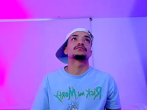 eross chipre  online show from November 18, 10:23 pm