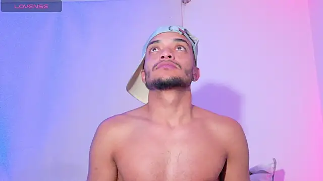 eross chipre  online show from January 19, 3:53 am