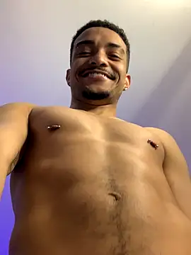 Snapshot of eross_chipre_ chatting on September 24, 10:19 pm eross chipre  online show from September 24, 10:19 pm