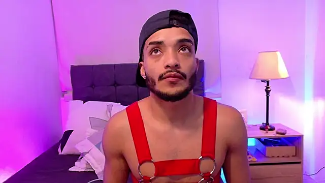 eross chipre  online show from March 9, 3:11 am