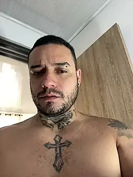 Snapshot of Angelgarcia_ chatting on March 21, 3:02 pm Angelgarcia  online show from March 21, 3:02 pm