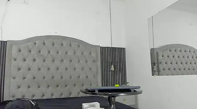 Noahoconor online show from March 4, 7:11 pm