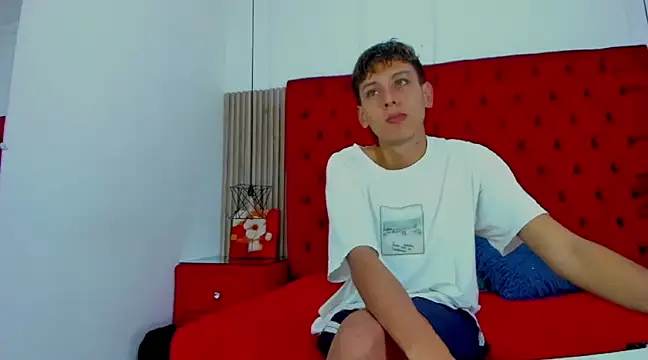 Noahoconor online show from March 5, 1:17 pm