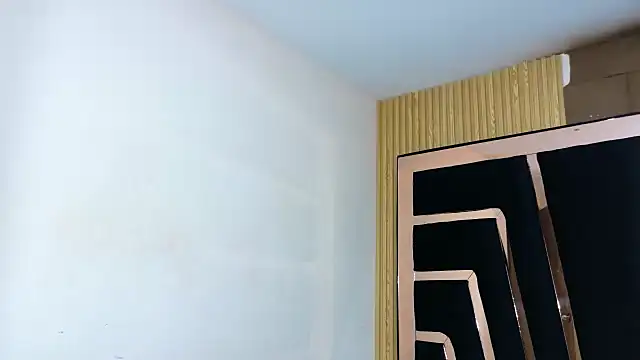 Noahoconor online show from October 3, 8:03 pm