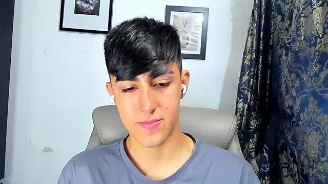 babymaik online show from January 7, 5:45 am