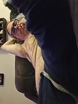 Smallone327 online show from March 15, 5:48 am