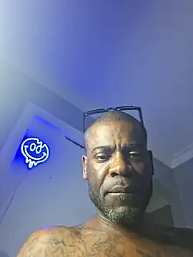 adhddon online show from November 16, 12:18 pm