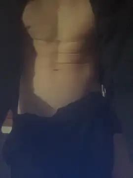 cazzone912025 online show from April 3, 2:30 am