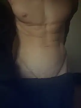 cazzone912025 online show from October 25, 1:13 pm