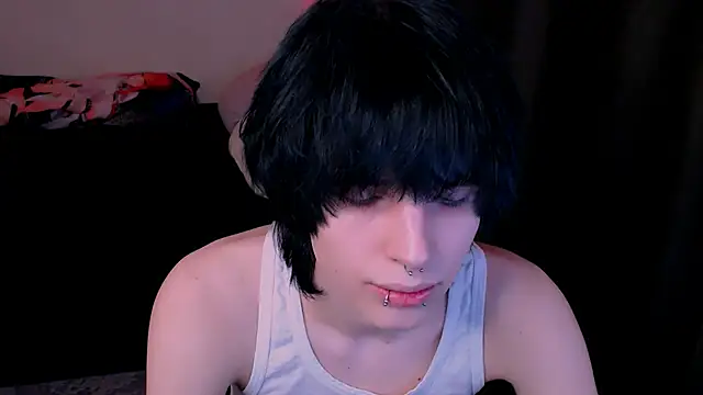 timi-moon online show from January 7, 3:17 pm