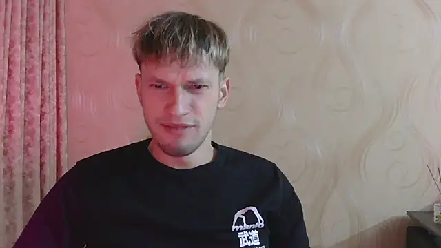 frama666 online show from November 3, 5:48 pm