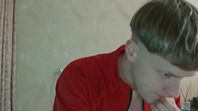 frama666 online show from October 27, 8:00 pm