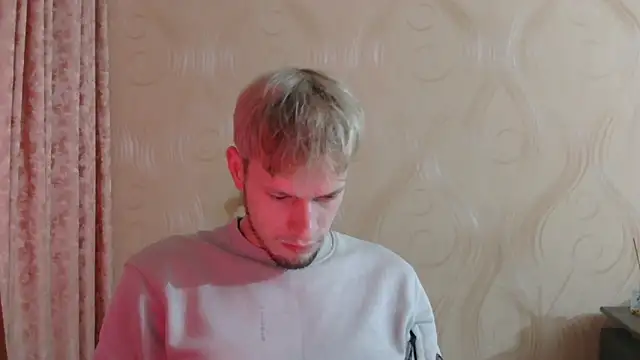 frama666 online show from February 23, 9:05 pm