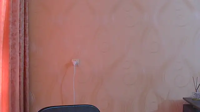 frama666 online show from March 29, 11:54 am