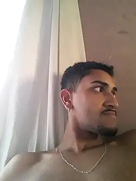 ldkzinnn online show from October 17, 11:14 am