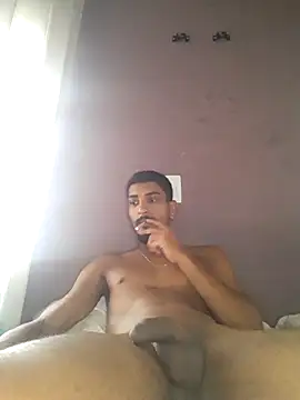 ldkzinnn online show from September 23, 1:21 pm