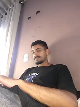 ldkzinnn online show from September 16, 4:52 pm