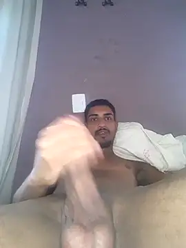 ldkzinnn online show from September 12, 6:08 pm