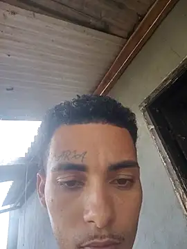 vertin07 online show from April 15, 4:40 pm