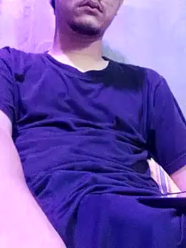 Durex56 online show from February 19, 7:38 pm