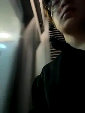 Anson0722 online show from November 11, 3:17 pm