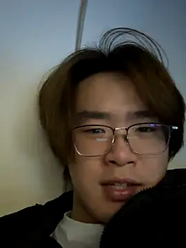 Anson0722 online show from December 19, 3:20 pm