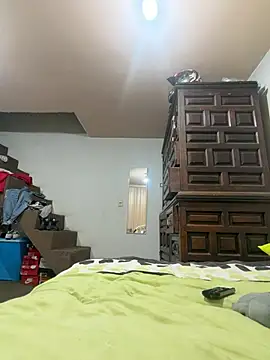 buscadorcdmx online show from February 22, 6:37 am