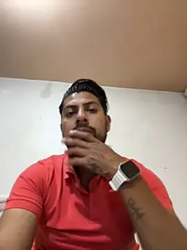 buscadorcdmx online show from March 2, 6:37 am