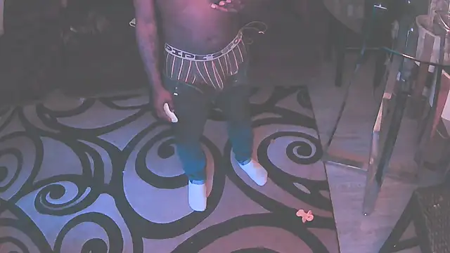 Fuckmehardandcloudy online show from January 8, 3:56 am