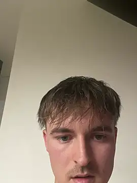 leobarth online show from February 26, 10:37 am