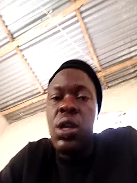 lilpip online show from April 15, 5:07 am