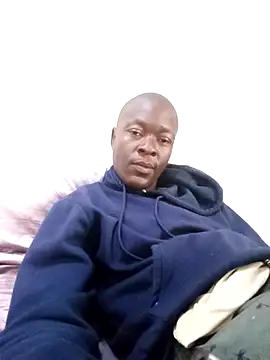 lilpip online show from November 25, 5:09 am