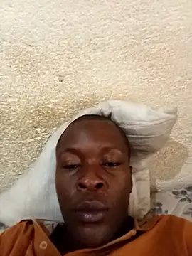 lilpip online show from April 7, 5:51 am