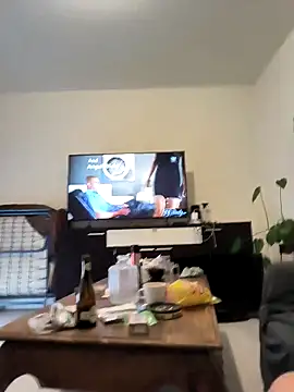 Aloxix online show from November 16, 1:46 pm