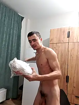 GoodGG online show from December 17, 10:38 pm