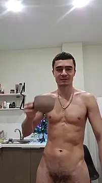 GoodGG online show from February 8, 8:46 pm