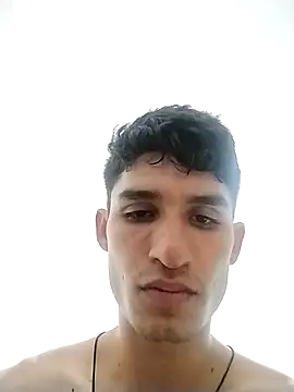 Brian lumper01 online show from February 20, 9:09 pm