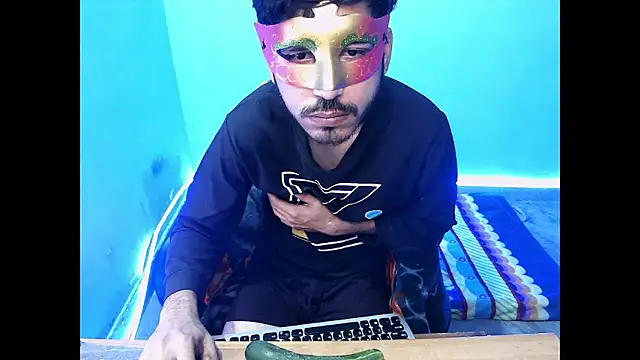 rahulkajuuu0909 online show from December 14, 12:39 am