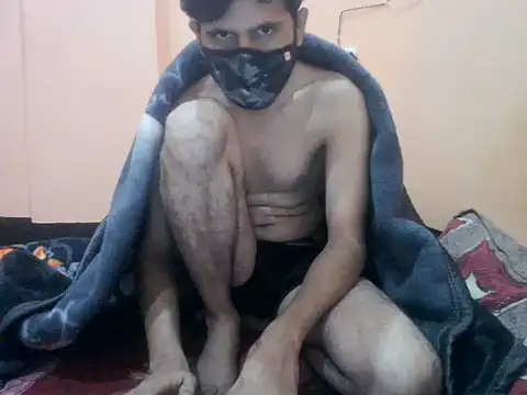 rahulkajuuu0909 online show from November 18, 10:23 pm