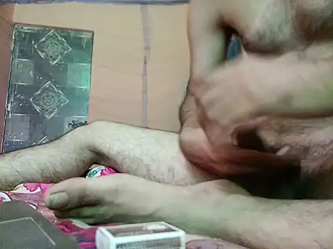 rahulkajuuu0909 online show from October 18, 7:02 am